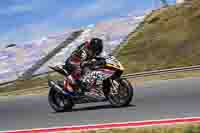 May-2023;motorbikes;no-limits;peter-wileman-photography;portimao;portugal;trackday-digital-images